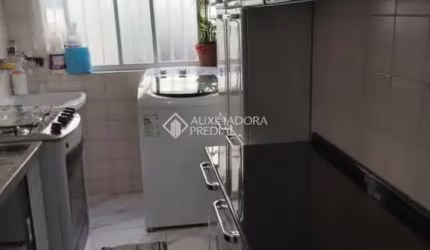 Kitnet / Stúdio à venda na Capitão Casa, 666, 666, Dos Casa, São Bernardo do Campo, 40 m2 por R$ 250.000