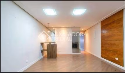 Casa com 3 quartos à venda na Rua Giácomo Versolato, 257, Nova Petrópolis, São Bernardo do Campo, 137 m2 por R$ 1.100.000