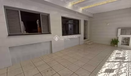 Casa em condomínio fechado com 2 quartos à venda na Rua Alzira Camargo, 185, Rudge Ramos, São Bernardo do Campo, 138 m2 por R$ 870.000