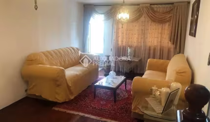Casa com 3 quartos à venda na Rua José Monteiro de Brito Netto, 9, Vila Euclides, São Bernardo do Campo, 208 m2 por R$ 1.800.000