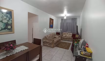 Apartamento com 2 quartos à venda na Rua Municipal, 132, Centro, São Bernardo do Campo, 63 m2 por R$ 320.000
