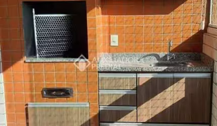 Apartamento com 3 quartos à venda na Rua Morvam Dias de Figueiredo, 155, Anchieta, São Bernardo do Campo, 100 m2 por R$ 849.000