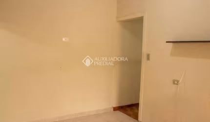 Casa com 4 quartos à venda na Avenida Francisco Prestes Maia, 1327, Centro, São Bernardo do Campo, 296 m2 por R$ 1.600.000