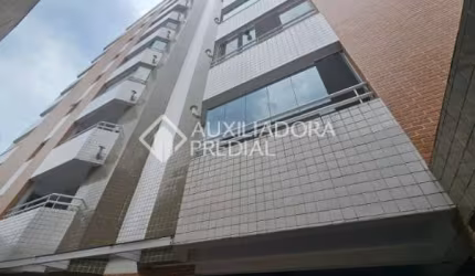 Apartamento com 2 quartos à venda na Rua Flávio Fongaro, 116, Jardim do Mar, São Bernardo do Campo, 70 m2 por R$ 590.000