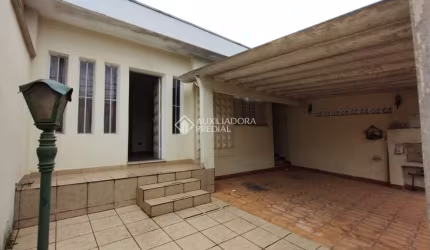 Casa com 3 quartos à venda na Rua Galileo Emendabili, 294, Santa Terezinha, São Bernardo do Campo, 102 m2 por R$ 620.000
