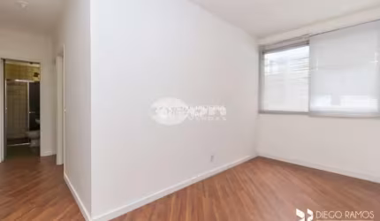 Apartamento com 2 quartos à venda na Avenida Humberto Alencar Castelo Branco, 4110, Assunção, São Bernardo do Campo, 50 m2 por R$ 285.000