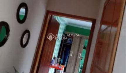 Casa em condomínio fechado com 2 quartos à venda na Rua Armando Backx, 202, Demarchi, São Bernardo do Campo, 130 m2 por R$ 498.000