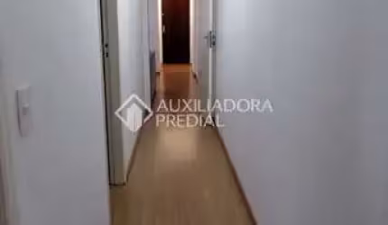 Apartamento com 2 quartos à venda na Avenida Anita Franchini, 775, Santa Terezinha, São Bernardo do Campo, 60 m2 por R$ 340.000