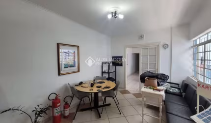 Casa em condomínio fechado com 3 quartos à venda na Rua das Orquídeas, 820, Assunção, São Bernardo do Campo, 124 m2 por R$ 540.000