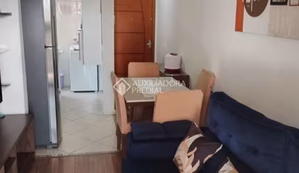 Apartamento com 2 quartos à venda na São Marcos, 125, Centro, Diadema, 85 m2 por R$ 375.000