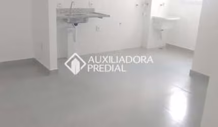 Apartamento com 2 quartos à venda na Alameda Cassaquera, 182, Barcelona, São Caetano do Sul, 69 m2 por R$ 534.900