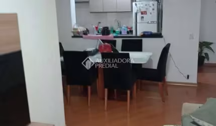 Apartamento com 2 quartos à venda na Avenida Mazzei, 1006, Vila Mazzei, São Paulo, 57 m2 por R$ 420.000
