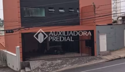 Prédio à venda na Rua dos Vianas, 1196, Baeta Neves, São Bernardo do Campo, 429 m2 por R$ 1.802.000
