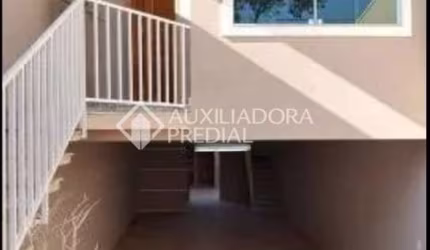 Casa em condomínio fechado com 3 quartos à venda na Rua Itaguassú, 1326, Rudge Ramos, São Bernardo do Campo, 190 m2 por R$ 880.000