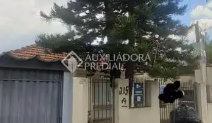 Casa em condomínio fechado com 1 quarto à venda na Praça Rui Barbosa, 215, Jardim Olavo Bilac, São Bernardo do Campo, 202 m2 por R$ 1.200.000