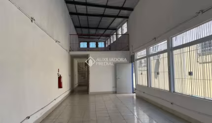 Barracão / Galpão / Depósito à venda na Avenida Presidente João Café Filho, 1715, Assunção, São Bernardo do Campo, 200 m2 por R$ 1.600.000