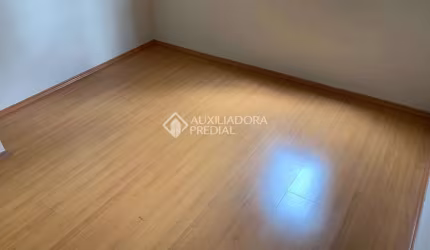 Apartamento com 2 quartos à venda na Avenida Pedro Mendes, 1600, Montanhão, São Bernardo do Campo, 50 m2 por R$ 235.000