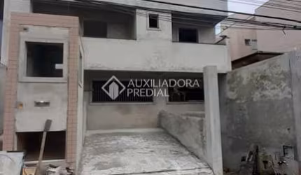Apartamento com 3 quartos à venda na Rua Brasílio Machado, 486, Centro, São Bernardo do Campo, 81 m2 por R$ 560.000