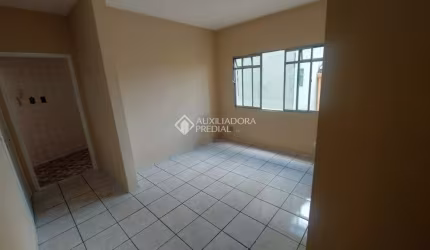 Apartamento com 3 quartos à venda na Rua Colúmbia, 10, Anchieta, São Bernardo do Campo, 68 m2 por R$ 345.000