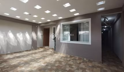 Casa com 3 quartos à venda na Rua Lino Coutinho, 046, Jordanópolis, São Bernardo do Campo, 105 m2 por R$ 1.149.000