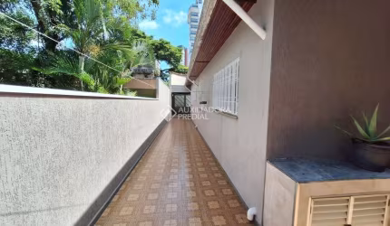 Casa com 3 quartos à venda na Rua José Monteiro Filho, 365, Centro, São Bernardo do Campo, 203 m2 por R$ 1.200.000