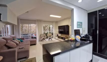 Casa em condomínio fechado com 3 quartos à venda na Avenida Robert Kennedy, 1675, Planalto, São Bernardo do Campo, 138 m2 por R$ 1.430.000