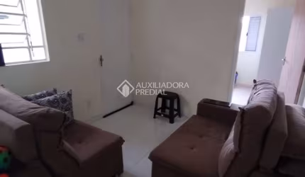 Casa em condomínio fechado com 2 quartos à venda na Rua Doutor Amâncio de Carvalho, 142, Baeta Neves, São Bernardo do Campo, 95 m2 por R$ 600.000