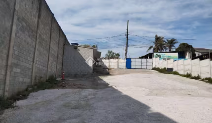 Terreno em condomínio fechado à venda na Rua Niteroi, 500, Batistini, São Bernardo do Campo, 1095 m2 por R$ 1.100.000