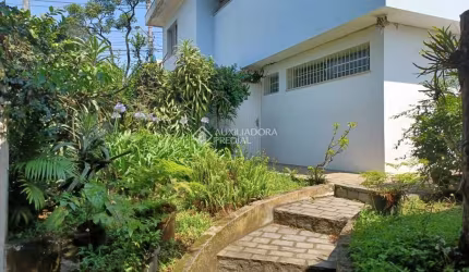 Casa com 3 quartos à venda na Avenida Imperador Pedro II, 902, Nova Petrópolis, São Bernardo do Campo, 195 m2 por R$ 1.100.000