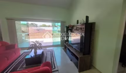 Casa com 4 quartos à venda na IZABEL CESTARI, 42, Parque Espacial, São Bernardo do Campo, 379 m2 por R$ 1.700.000