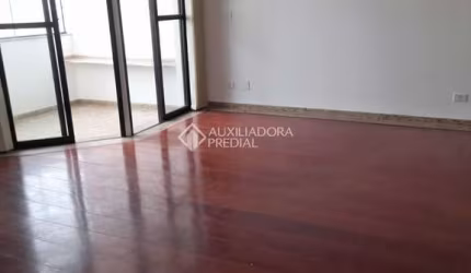 Apartamento com 3 quartos à venda na Rua Euclides da Cunha, 190, Vila Euclides, São Bernardo do Campo, 110 m2 por R$ 780.000