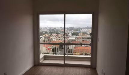 Apartamento com 2 quartos à venda na Rua Dezessete de Março, 486, Paulicéia, São Bernardo do Campo, 50 m2 por R$ 415.000