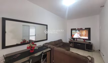 Prédio à venda na LUIZ MARANESI FILHO, 19, Montanhão, São Bernardo do Campo, 400 m2 por R$ 1.350.000
