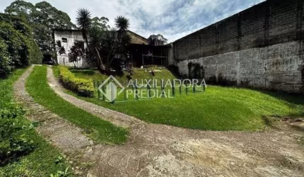 Barracão / Galpão / Depósito à venda na Rua Antonio Sidnei Gerbelli, 30, Batistini, São Bernardo do Campo, 519 m2 por R$ 950.000