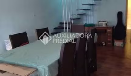 Casa com 2 quartos à venda na Avenida Senador Flaquer, 641, Vila Euclides, São Bernardo do Campo, 140 m2 por R$ 640.000
