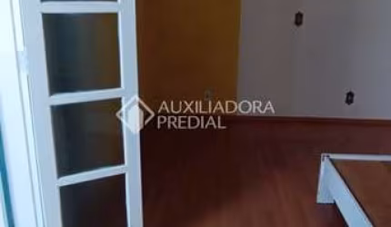 Casa em condomínio fechado com 3 quartos à venda na Rua Benedito Luiz Rodrigues, 398, Nova Petrópolis, São Bernardo do Campo, 190 m2 por R$ 764.900