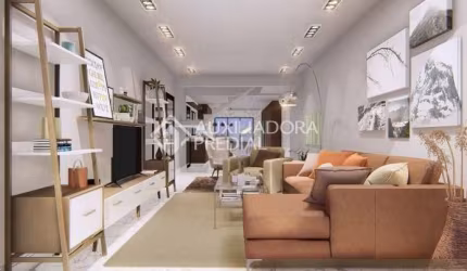 Casa com 3 quartos à venda na Rua Juana Martinez Pelegrin, 26, Anchieta, São Bernardo do Campo, 260 m2 por R$ 1.950.000