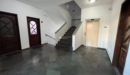 Sala comercial à venda na Rua Mediterrâneo, 135, Jardim do Mar, São Bernardo do Campo, 40 m2 por R$ 244.000