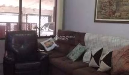 Casa com 2 quartos à venda na Avenida Anita Franchini, 402, Santa Terezinha, São Bernardo do Campo, 171 m2 por R$ 740.000