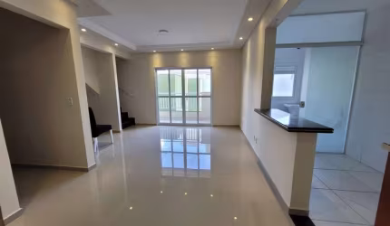 Cobertura com 3 quartos à venda na Rua Brasílio Machado, 518, Centro, São Bernardo do Campo, 122 m2 por R$ 810.900