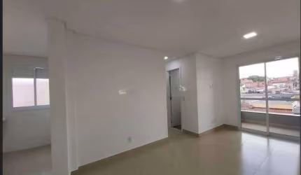 Apartamento com 2 quartos à venda na Rua Alto Noroeste, 56, Paulicéia, São Bernardo do Campo, 55 m2 por R$ 370.000