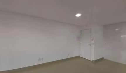 Apartamento com 2 quartos à venda na Rua Alto Noroeste, 56, Paulicéia, São Bernardo do Campo, 55 m2 por R$ 370.000