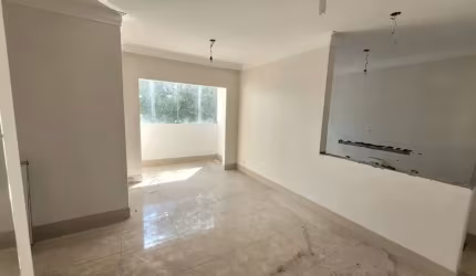 Apartamento com 3 quartos à venda na Rua Guarani, 288, Vila Tupi, São Bernardo do Campo, 70 m2 por R$ 380.000