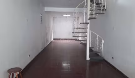 Casa em condomínio fechado com 4 quartos à venda na Rua Edgar Gerson Barboza, 230, Anchieta, São Bernardo do Campo, 220 m2 por R$ 1.500.000