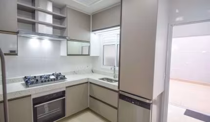 Casa com 4 quartos à venda na 24 DE OUTUBRO, 63, Vila Dom Pedro I, São Paulo, 175 m2 por R$ 1.335.000