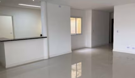 Cobertura com 3 quartos à venda na Rua Cruzeiro, 339, Baeta Neves, São Bernardo do Campo, 280 m2 por R$ 1.139.000