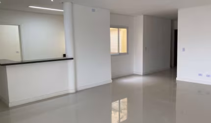 Apartamento com 2 quartos à venda na Rua Cruzeiro, 339, Baeta Neves, São Bernardo do Campo, 268 m2 por R$ 1.092.000