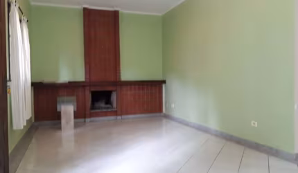 Casa em condomínio fechado com 3 quartos à venda na DO MINGU, 1700, Parque Rio Abaixo, Atibaia, 180 m2 por R$ 860.000