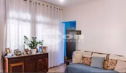 Casa com 3 quartos à venda na JOAO CORREA DE BRITO, 132, Vila Moraes, São Paulo, 370 m2 por R$ 840.000
