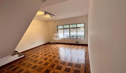 Casa com 3 quartos à venda na Rua Aral, 45, Jardim do Mar, São Bernardo do Campo, 141 m2 por R$ 1.090.000